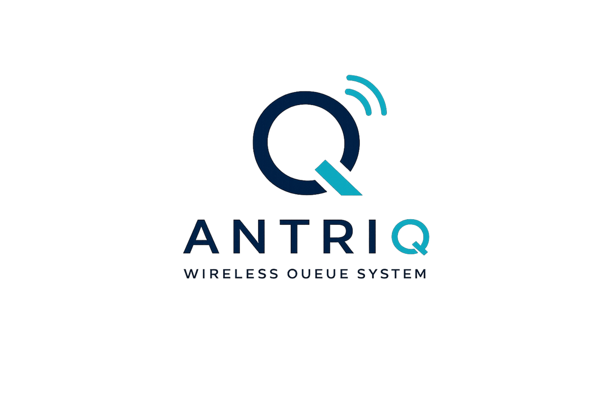 ANTRIQ